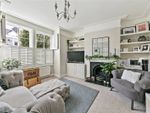 Thumbnail for sale in Kenley Road, St Margarets, Twickenham