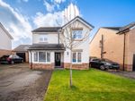Thumbnail to rent in Carmuirs Drive, Newarthill, Motherwell