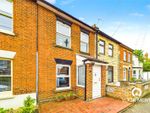 Thumbnail to rent in Alexandra Road, Beccles, Suffolk