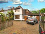 Thumbnail to rent in Great Nelmes Chase, Hornchurch