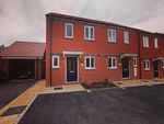 Thumbnail to rent in Neville Drive, Lichfield