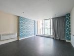 Thumbnail for sale in Gallions Road E16, Gallions Reach, London,