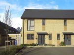 Thumbnail to rent in Devonshire Close, Grays, Essex
