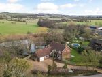 Thumbnail for sale in West Brabourne, Ashford