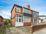 Thumbnail for sale in Taylor Lane, Denton, Manchester, Greater Manchester