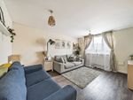 Thumbnail to rent in Shillibeer Court, Enfield, London