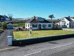 Thumbnail for sale in 276 Coast Road, Ballygally, Larne