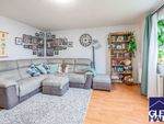Thumbnail to rent in Woodhouse Road, London