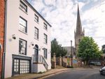 Thumbnail to rent in St. Marys Street, Ross-On-Wye, Herefordshire