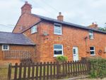 Thumbnail to rent in Manor Road, Rowsham, Aylesbury