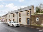Thumbnail for sale in 50 Victoria Avenue, Milnathort, Kinross