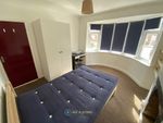 Thumbnail to rent in Broad Oak Road, Canterbury