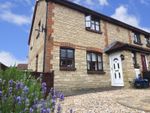 Thumbnail for sale in Townsend Green, Henstridge, Templecombe