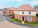 Thumbnail for sale in Robin Drive, Kibworth Beauchamp, Leicester