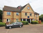 Thumbnail for sale in Orchard Court, Reading