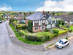 Thumbnail for sale in Barnfield Avenue, Allesley, Coventry