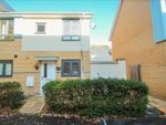 Thumbnail to rent in Motor Walk, Colchester, Essex