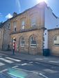 Thumbnail to rent in The Old Bank, Cheapside, Langport, Somerset
