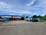 Thumbnail to rent in Unit 89 Portmanmoor Road Industrial Estate, Cardiff