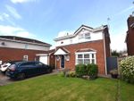 Thumbnail for sale in Falconers Green, Westbrook, Warrington