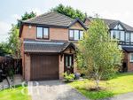 Thumbnail for sale in Brantwood Drive, Leyland