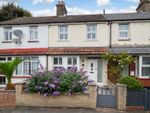 Thumbnail for sale in Cranfield Road West, Carshalton