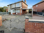 Thumbnail for sale in Moor Street, Brierley Hill