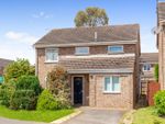 Thumbnail to rent in Fair Close, Bicester