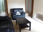 Thumbnail to rent in Brough St, Derby