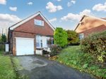 Thumbnail for sale in Deeds Grove, High Wycombe