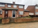 Thumbnail for sale in Seaside Lane South, Peterlee, County Durham