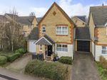 Thumbnail to rent in Ribblesdale Avenue, Friern Barnet