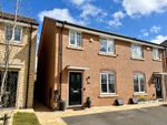 Thumbnail to rent in Della Court, Kingswinford