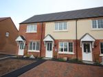 Thumbnail for sale in Plot 103 The Holly, Constantine Close, Off Romans Walk