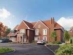 Thumbnail for sale in Gregories Road, Beaconsfield