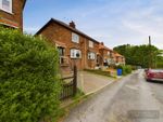 Thumbnail for sale in Driffield Road, Langtoft, Driffield