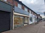 Thumbnail to rent in 925 Walsall Road, Great Barr, Birmingham