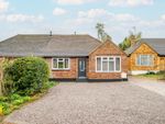 Thumbnail for sale in Mile House Close, St. Albans, Hertfordshire