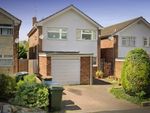 Thumbnail for sale in Coombe Park Road, Binley, Coventry