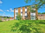 Thumbnail to rent in Park Barn Drive, Guildford, Surrey