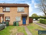 Thumbnail to rent in Lancia Close, Coventry