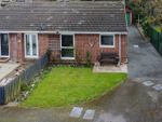 Thumbnail for sale in Valley Road, Liversedge