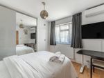 Thumbnail to rent in Summit Close, Kingsbury, London