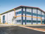 Thumbnail to rent in Units 8A &amp; 8B, Minto Commercial Park, Minto Place, Minto Industrial Estate, Altens, Aberdeen, Aberdeen City