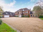 Thumbnail to rent in Queens Drive, Oxshott, Leatherhead