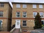 Thumbnail to rent in Borstal Road, Rochester, Kent