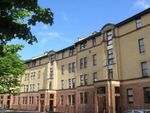 Thumbnail to rent in 24 St. Ninian Terrace, Glasgow