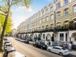 Thumbnail to rent in Boltons Court, 216 Old Brompton Road, London