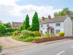 Thumbnail to rent in Alcester Road, Finstall, Bromsgrove