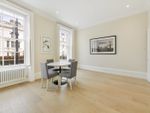 Thumbnail to rent in Lower Belgrave Street, Belgravia